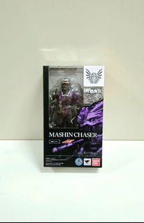 （分類：）位於 。 由 zethk 提交（商品編號 1462358743，圖片 1）。簡介： 。
