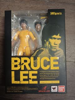 （分類：）位於 。 由 phoneix80154416 提交（商品編號 1462648710，圖片 1）。簡介： 。