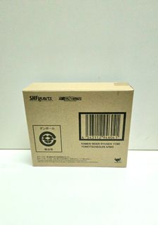 （分類：）位於 。 由 zethk 提交（商品編號 1461049257，圖片 1）。簡介： 。