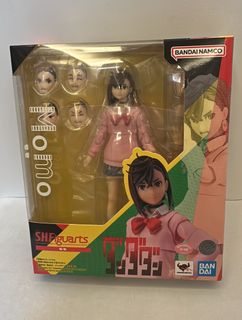（分類：）位於 。 由 jump.jump 提交（商品編號 1462505781，圖片 1）。簡介： 。