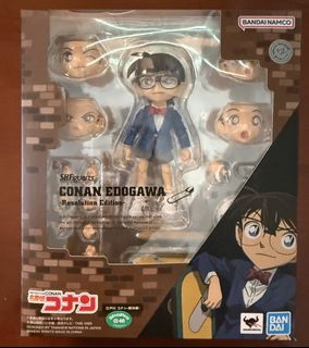 （分類：）位於 。 由 bradchan417 提交（商品編號 1462499434，圖片 1）。簡介： 。
