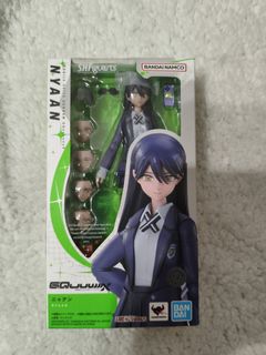 (Category: ) located in . Submitted by hiddentoygem (Listing ID 1462502592, Image 1). Description: .