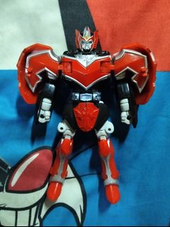 (Category: ) located in . Submitted by jackykan86 (Listing ID 1462647973, Image 1). Description: .