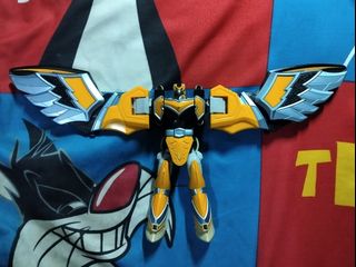 (Category: ) located in . Submitted by jackykan86 (Listing ID 1462648139, Image 1). Description: .