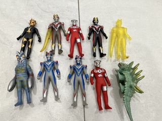 (Category: ) located in . Submitted by smalljapanhobbystore (Listing ID 1462644285, Image 1). Description: .