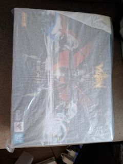 （分類：）位於 。 由 rillakuma_1027 提交（商品編號 1462466201，圖片 1）。簡介： 。