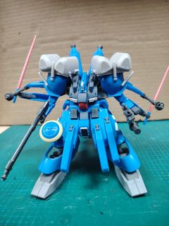 （分類：）位於 。 由 simonwu128 提交（商品編號 1462583309，圖片 1）。簡介： 。