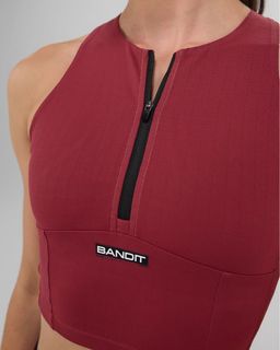 (Category: ) located in . Submitted by thriftandcollect (Listing ID 1462550837, Image 1). Description: .