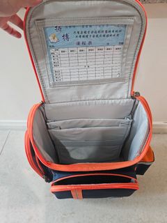 （分類：）位於 。 由 niiianne 提交（商品編號 1462674299，圖片 1）。簡介： 。