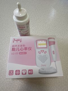（分類：）位於 。 由 christina_sharing_goods 提交（商品編號 1462498070，圖片 1）。簡介： 。