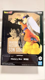 （分類：）位於 。 由 jordanhui 提交（商品編號 1462658549，圖片 1）。簡介： 。