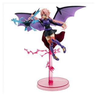 (Category: ) located in . Submitted by milliondealsg (Listing ID 1462532639, Image 1). Description: .