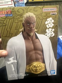 （分類：）位於 。 由 yousellitem 提交（商品編號 1462589206，圖片 1）。簡介： 。