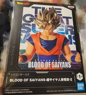 （分類：）位於 。 由 angelanddevil88 提交（商品編號 1462604978，圖片 1）。簡介： 。