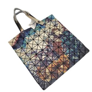 (Category: ) located in . Submitted by thrift_garage (Listing ID 1462649925, Image 1). Description: .