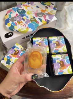 （分類：）位於 。 由 nccyt 提交（商品編號 1462531570，圖片 1）。簡介： 。