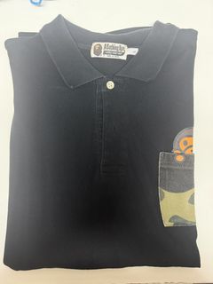 （分類：）位於 。 由 maggiel1668 提交（商品編號 1462616694，圖片 1）。簡介： 。