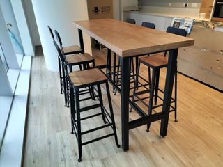 (Category: ) located in . Submitted by bestdealglobal (Listing ID 1462457959, Image 1). Description: .