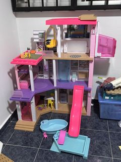 (Category: ) located in . Submitted by bxbymxow (Listing ID 1462604536, Image 1). Description: .
