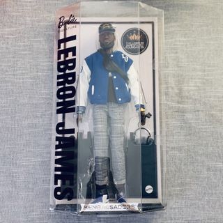 （分類：）位於 。 由 invd-store 提交（商品編號 1462517295，圖片 1）。簡介： 。