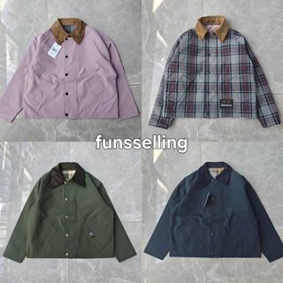 （分類：）位於 。 由 funsselling 提交（商品編號 1462537879，圖片 1）。簡介： 。