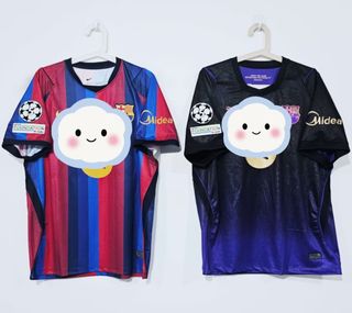 (Category: ) located in . Submitted by calcio_sport_jersey (Listing ID 1462648104, Image 1). Description: .