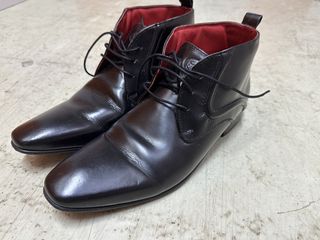 （分類：）位於 。 由 nicedaymarket 提交（商品編號 1462519289，圖片 1）。簡介： 。
