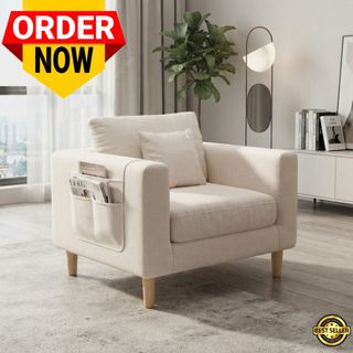 (Category: ) located in . Submitted by shopping_kart (Listing ID 1462452375, Image 1). Description: .