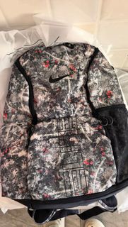(Category: ) located in . Submitted by zkny933255 (Listing ID 1462632697, Image 1). Description: .