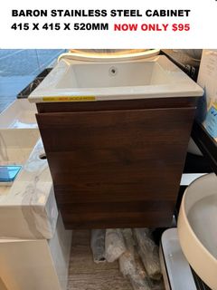 (Category: ) located in . Submitted by lightings.com.sg (Listing ID 1462556364, Image 1). Description: .
