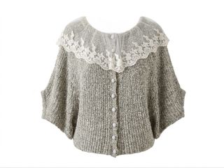(Category: ) located in . Submitted by famous.closet (Listing ID 1462548186, Image 1). Description: .