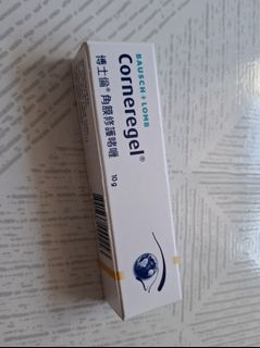 （分類：）位於 。 由 xpy1116 提交（商品編號 1462515919，圖片 1）。簡介： 。