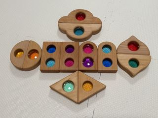 （分類：）位於 。 由 junewong668 提交（商品編號 1462634834，圖片 1）。簡介： 。