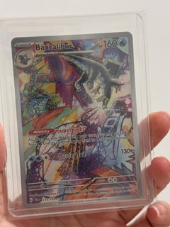 (Category: ) located in . Submitted by kyokos (Listing ID 1462506846, Image 1). Description: .
