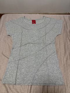 (Category: ) located in . Submitted by shopmeph (Listing ID 1462648690, Image 1). Description: .
