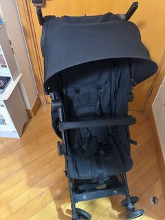 （分類：）位於 。 由 kccy21.24 提交（商品編號 1462633514，圖片 1）。簡介： 。