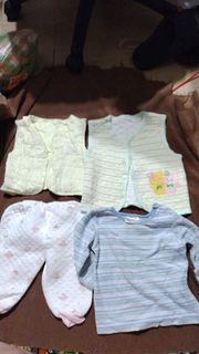 （分類：）位於 。 由 midan88 提交（商品編號 1462574322，圖片 1）。簡介： 。