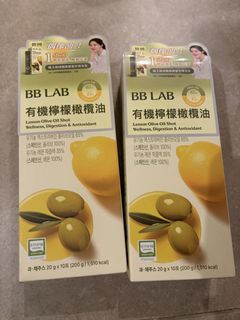 （分類：）位於 。 由 sandyccc2069722 提交（商品編號 1462470987，圖片 1）。簡介： 。