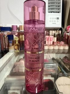 (Category: ) located in . Submitted by wakeupnmakeup.ph (Listing ID 1462662315, Image 1). Description: .