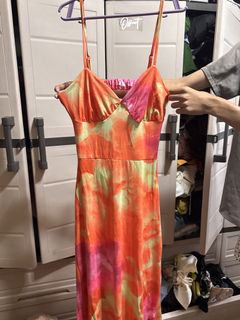 (Category: ) located in . Submitted by ce_16 (Listing ID 1462536552, Image 1). Description: .