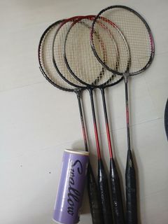 （分類：）位於 。 由 kyl422 提交（商品編號 1462616758，圖片 1）。簡介： 。