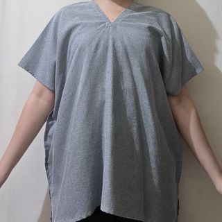 (Kategori: ) berada di . Dikirim oleh thingsiloved__ (ID iklan 1462593957, Gambar 1). Deskripsi: .
