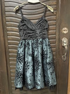 (Category: ) located in . Submitted by shakiraosman (Listing ID 1462581181, Image 1). Description: .