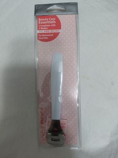 （分類：）位於 。 由 grandfalcon-16911a 提交（商品編號 1458473517，圖片 1）。簡介： 。