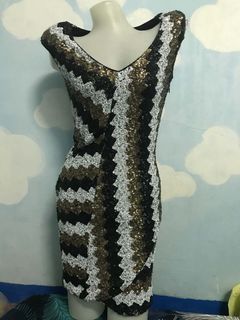 (Category: ) located in . Submitted by tiffy_thrift (Listing ID 1462451198, Image 1). Description: .