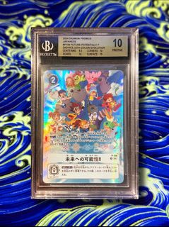 （分類：）位於 。 由 yanam2021 提交（商品編號 1462642351，圖片 1）。簡介： 。