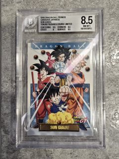 （分類：）位於 。 由 dhcd3 提交（商品編號 1462640033，圖片 1）。簡介： 。