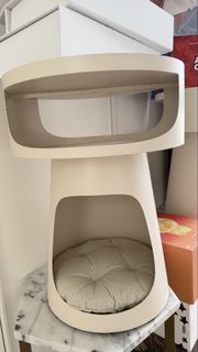 (Category: ) located in . Submitted by keita (Listing ID 1462604175, Image 1). Description: .