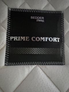 （分類：）位於 。 由 acrnm_ 提交（商品編號 1462483374，圖片 1）。簡介： 。