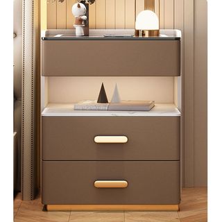 (Category: ) located in . Submitted by 38_home_factor_ms.ni (Listing ID 1462517417, Image 1). Description: .